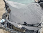 Kia Optima 2012