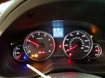 Subaru Outback 2014