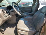 Dodge Caravan 2003