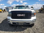 GMC Sierra 2014