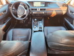 Lexus GS 2014