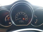 Lexus RX 2008