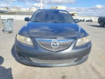 Mazda 6 2004