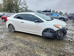 Kia Forte 2016