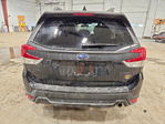 Subaru Forester 2024