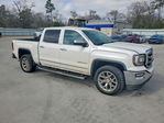 GMC Sierra 2016