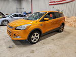 Ford Escape 2016