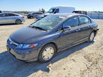 Honda Civic 2006