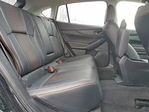 Subaru XV 2023