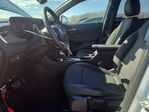 Buick Encore 2025