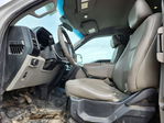 Ford F-150 2018