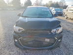 Chevrolet Sonic 2018
