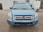 Honda Pilot 2006