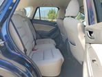Mazda CX-5 2016