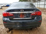 Infiniti Q70 2017