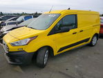 Ford Transit 2019