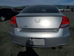 Honda Accord 2012