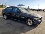 BMW Series 3 2009