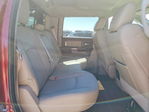 RAM 1500 2014