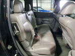 Honda Pilot 2014