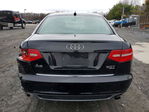 Audi A6 2011