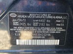 Hyundai Sonata 2011