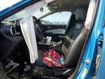 Chevrolet Trax 2025
