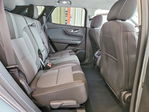 Chevrolet Blazer 2025