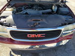 GMC Yukon 2005