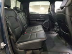 RAM 1500 2023