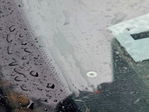Subaru Legacy 2000