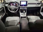 Toyota RAV 4 2023