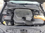 Chrysler 300 2016