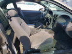 Ford Mustang 2001