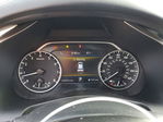 Nissan Murano 2017