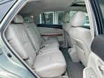 Lexus RX 2007