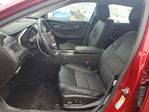 Chevrolet Impala 2014
