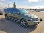 Dodge Journey 2017