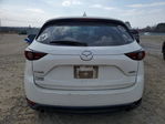 Mazda CX-5 2018