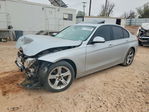 BMW  2014