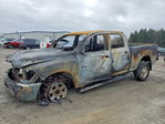 Dodge RAM 2012