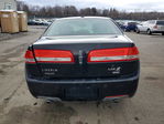 Lincoln MKZ 2012