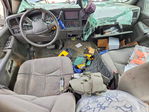 Chevrolet Silverado 2007