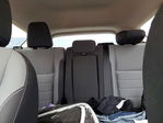 Ford Escape 2015