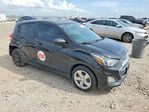 Chevrolet Spark 2021