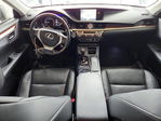Lexus ES 2014