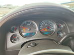 GMC Sierra 2011