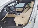 BMW Series 3 2020