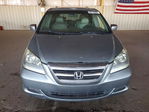 Honda Odyssey 2005