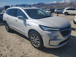 Buick Enclave 2024